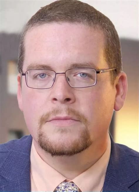 john mcguirk twitter|John McGuirk, Author at Gript.